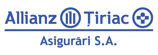 allianz