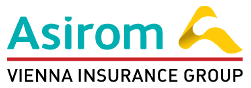 asirom