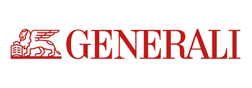 generali