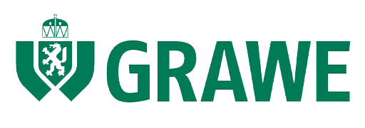grawe
