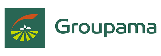 groupama